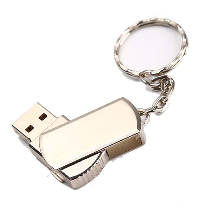 Fitdisk new high speed 16GB 32GB 64GB  USB flash drives flash disks Rotating flash disk Metal flashdisk flashdrive pendrive flash drive  flashdisks flashdrives pen drive