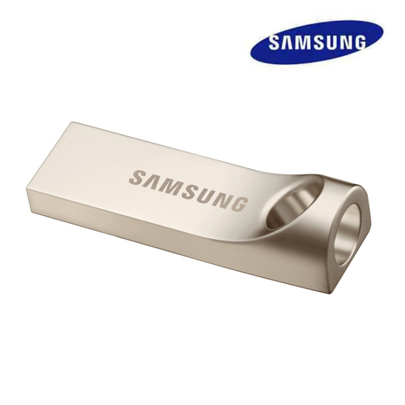 New 32G USB flash drives creative whistle high-speed USB flash drive flash disk vehicle flashdisk flashdrive 32GB flash disks