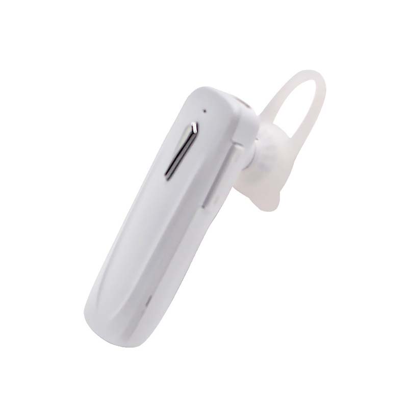 Mini Wireless Sports Bluetooth Wireless Earphone Stereo high-quality Earphone Wireless Earbud Ear Pods Stereophone with Mic Bluetooth Earphonesiphones samsung huawei white
