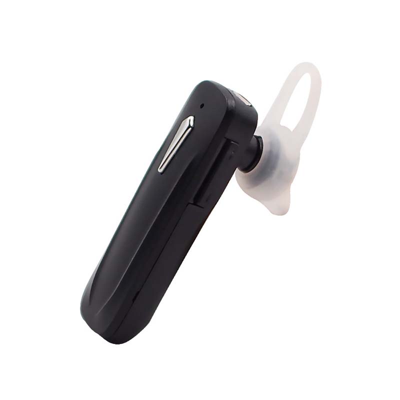 Mini Wireless Sports Bluetooth Wireless Earphone Stereo high-quality Earphone Wireless Earbud Ear Pods Stereophone with Mic Bluetooth Earphonesiphones samsung huawei white