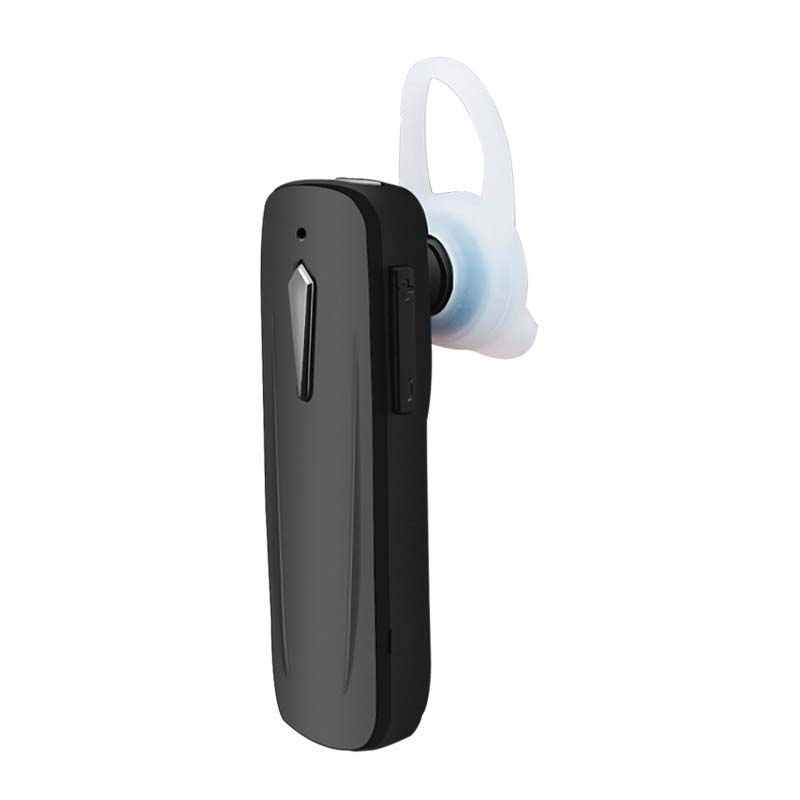 Mini Wireless Sports Bluetooth Wireless Earphone Stereo high-quality Earphone Wireless Earbud Ear Pods Stereophone with Mic Bluetooth Earphonesiphones samsung huawei white