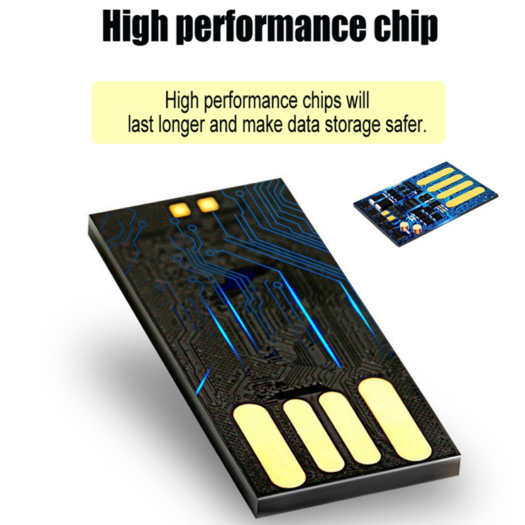 FitDisk 32G ultra thin and mini high speed USB Flash Drives flash drive flash disk flashdisk flashdrive U disk