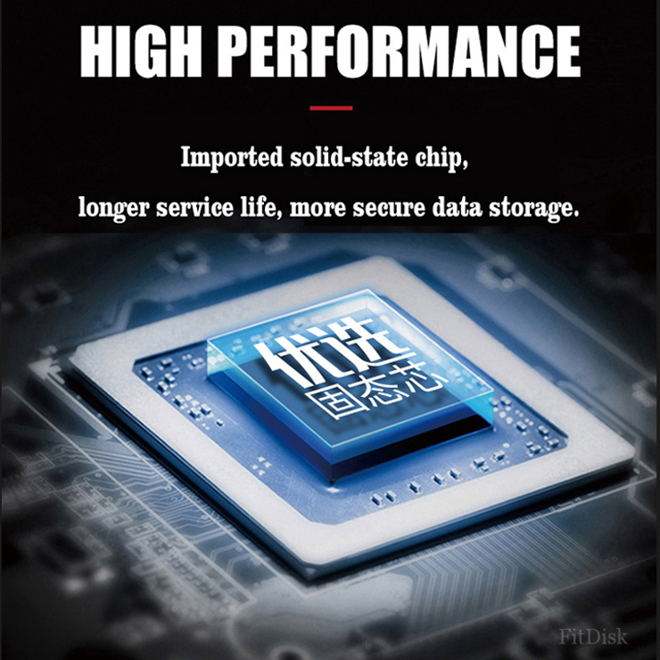 FitDisk 32G ultra thin and mini high speed USB Flash Drives flash drive flash disk flashdisk flashdrive U disk