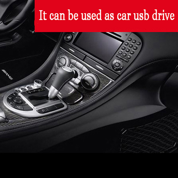 FitDisk 32G ultra thin and mini high speed USB Flash Drives flash drive flash disk flashdisk flashdrive U disk