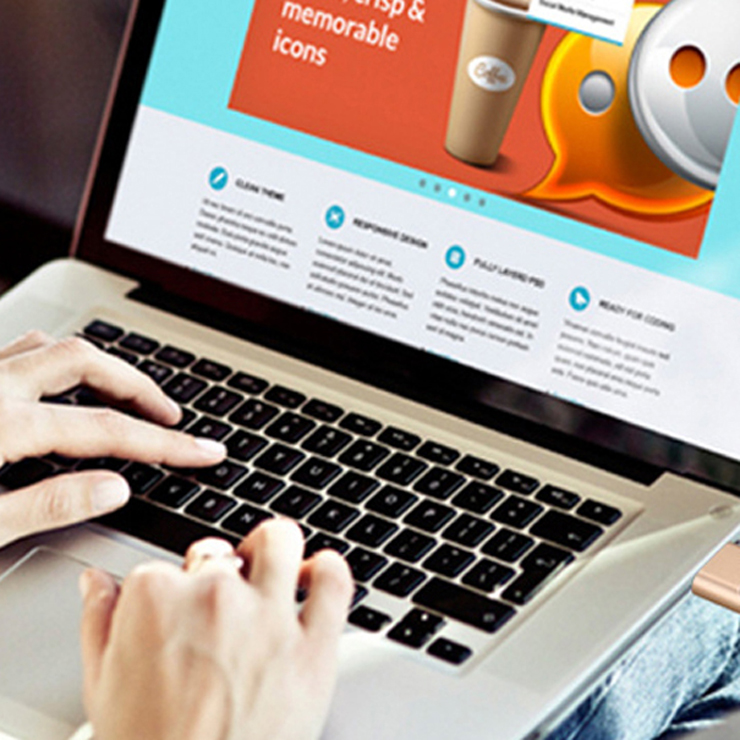 FitDisk 32G ultra thin and mini high speed USB Flash Drives flash drive flash disk flashdisk flashdrive U disk