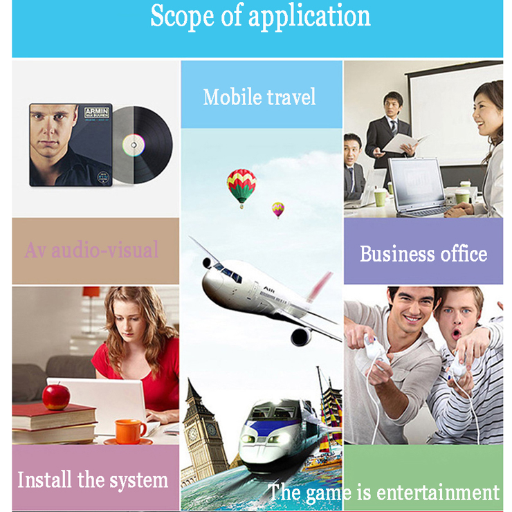 FitDisk 32G ultra thin and mini high speed USB Flash Drives flash drive flash disk flashdisk flashdrive U disk