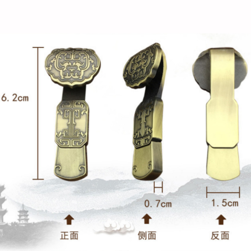 Vintage Collector's Edition 128G 64G 32G USB flash drives flash disk flash drive flashdisk flash disks flashdrive pendrive pendrives flashdisks flashdrives 128GB 64GB 32GB Data Storage128GB 64GB 32GB