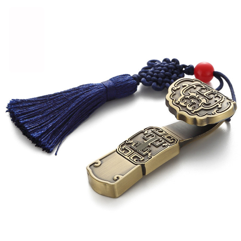 Vintage Collector's Edition 128G 64G 32G USB flash drives flash disk flash drive flashdisk flash disks flashdrive pendrive pendrives flashdisks flashdrives 128GB 64GB 32GB Data Storage128GB 64GB 32GB
