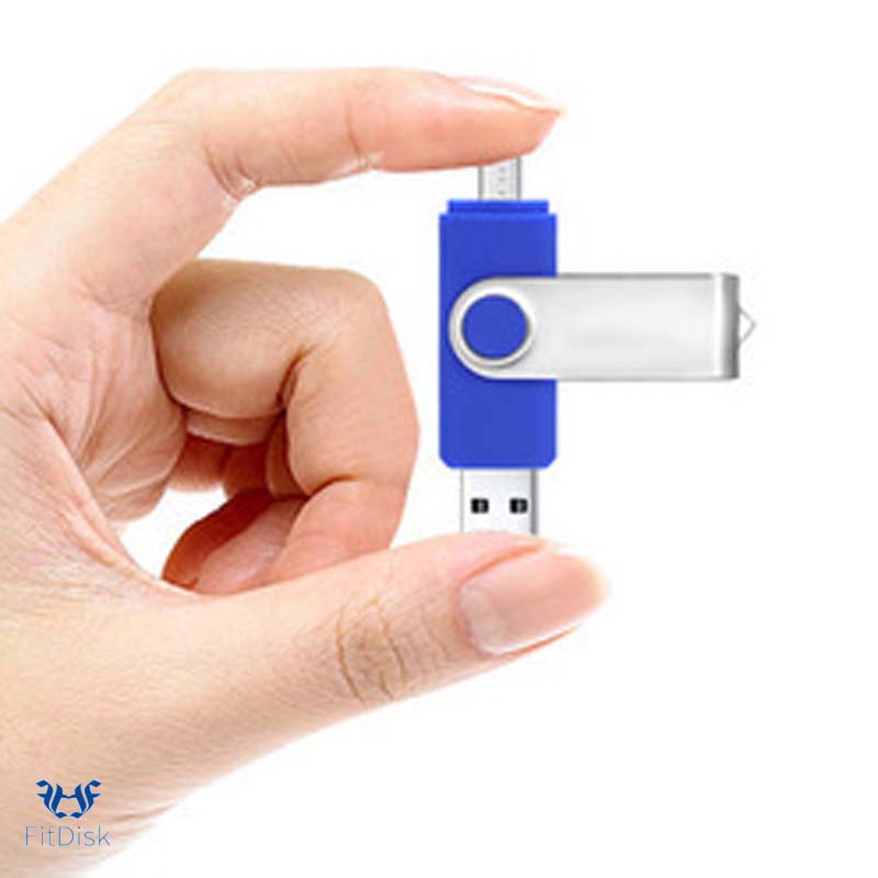 Two in one 32G 64G USB Flash Drives for phone and computer 1- 3pcs high speed USB flash drive flash disk flashdisk flashdrive flash disks U disk flashdrives