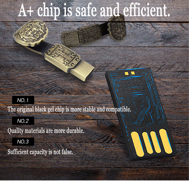 Vintage Collector's Edition 128G 64G 32G USB flash drives flash disk flash drive flashdisk flash disks flashdrive pendrive pendrives flashdisks flashdrives 128GB 64GB 32GB Data Storage128GB 64GB 32GB