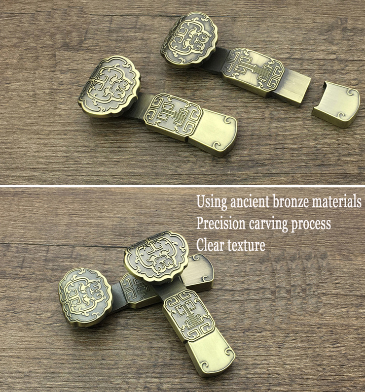 Vintage Collector's Edition 128G 64G 32G USB flash drives flash disk flash drive flashdisk flash disks flashdrive pendrive pendrives flashdisks flashdrives 128GB 64GB 32GB Data Storage128GB 64GB 32GB