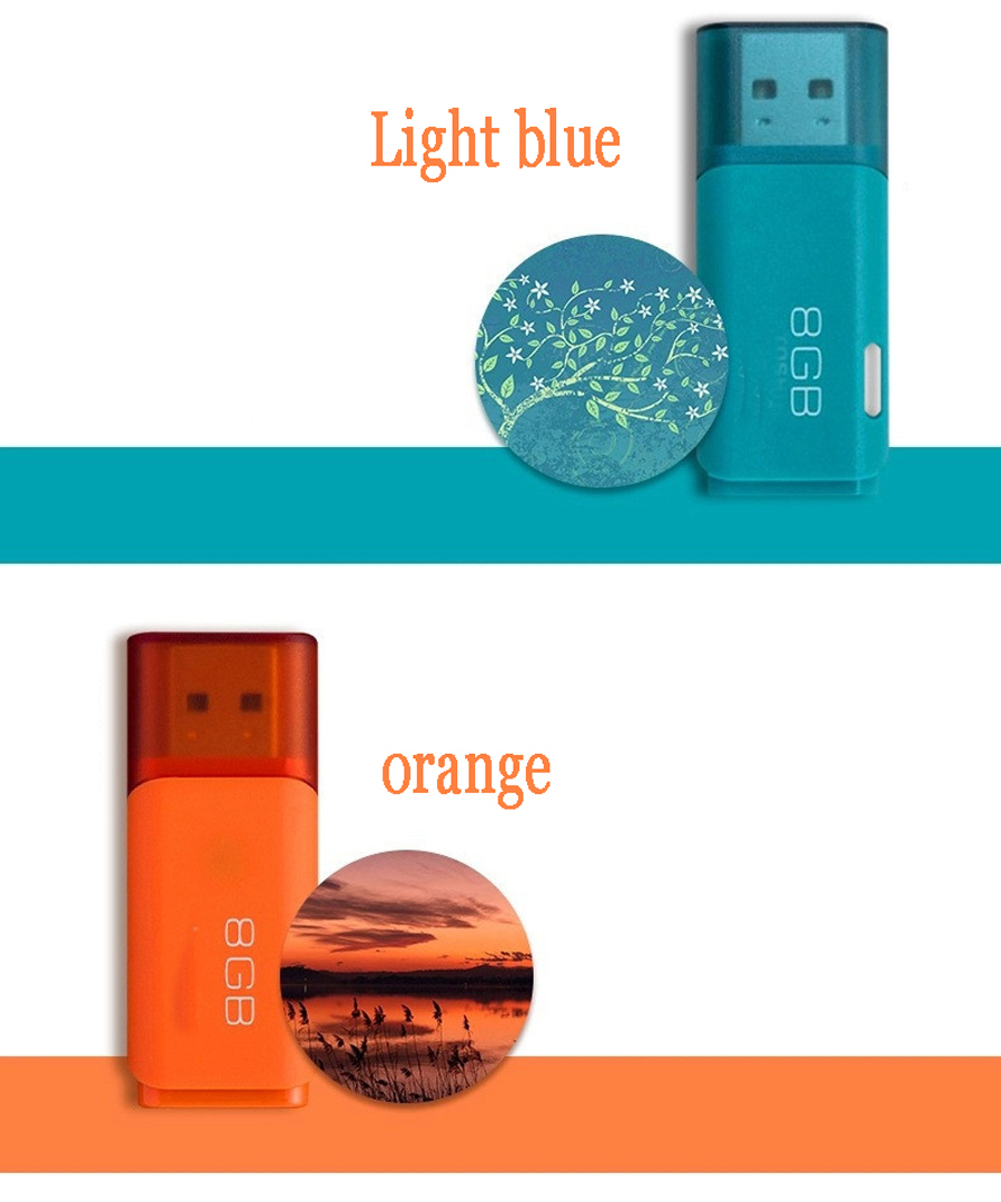 FitDisk  USB flash drives high speed  USB Flash Drives flash disk flashdisk flash drive flashdrive  flashdrives flashdisks flash disks pen drive pen drive pendrive  Data Storage