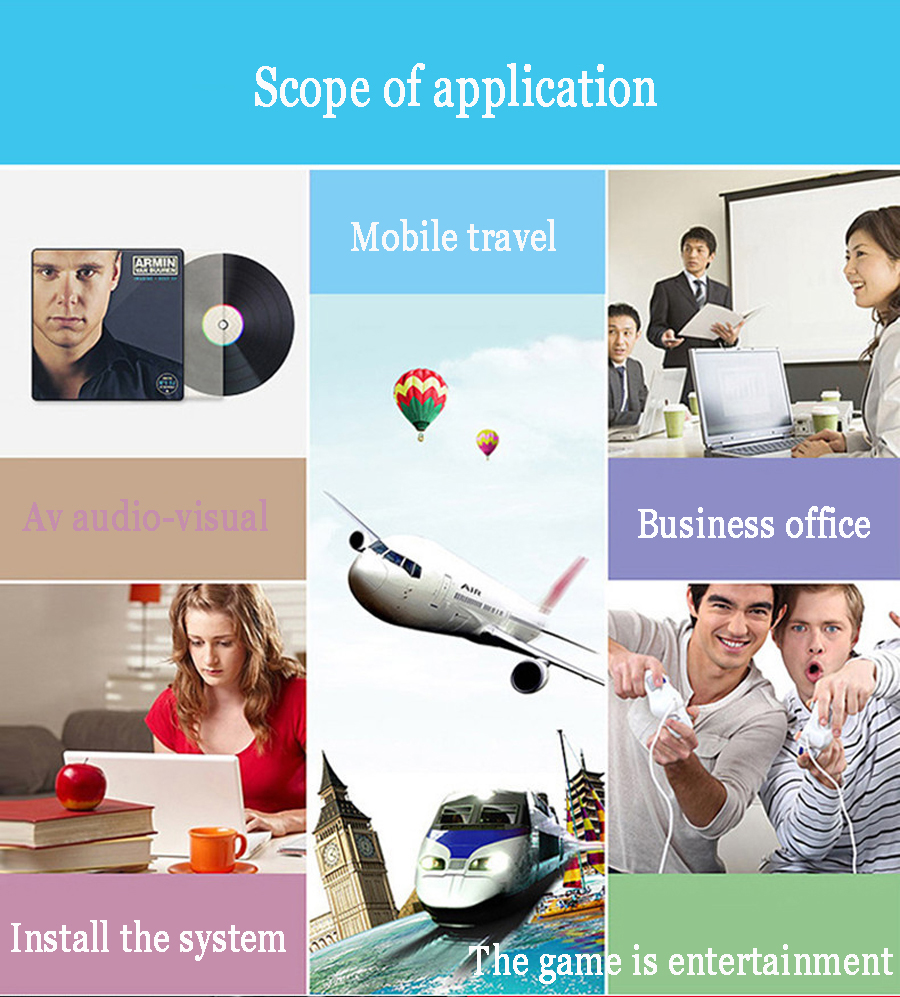 FitDisk  USB flash drives high speed  USB Flash Drives flash disk flashdisk flash drive flashdrive  flashdrives flashdisks flash disks pen drive pen drive pendrive  Data Storage