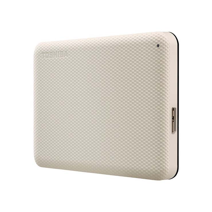 Toshiba V10 2.5 inch high-speed transmission of mobile hard disk 1T 2T 3T 4T harddisk