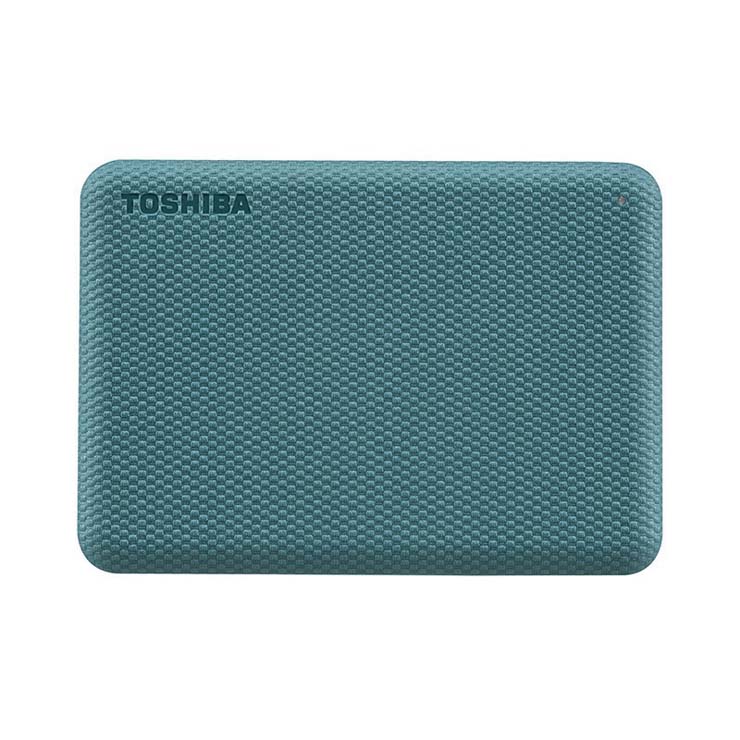 Toshiba V10 2.5 inch high-speed transmission of mobile hard disk 1T 2T 3T 4T harddisk