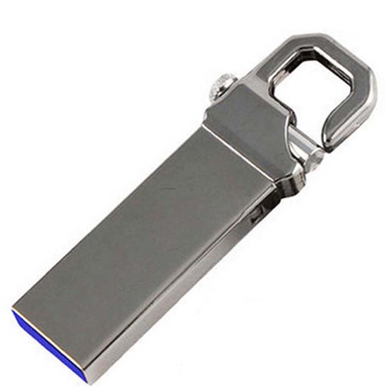 New Metal 32G flash disk business gifts creative USB Flash Drives flash disk flash drive pendrive FlashDrives flashdisk flashdrive  flashdisks pendrives Computers & Accessories > Data Storage