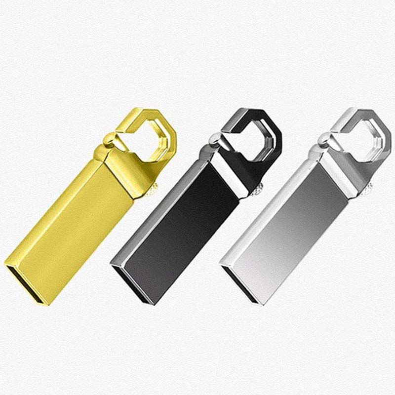NEW Fashion Business Metal 256G 128G 64G 32G USB Flash Drives flash disk flash drive flashdisk flashdisk flashdrive  flashdisks flashdrives pen drive pendrive pendrives 256GB 128GB 64GB 32GB