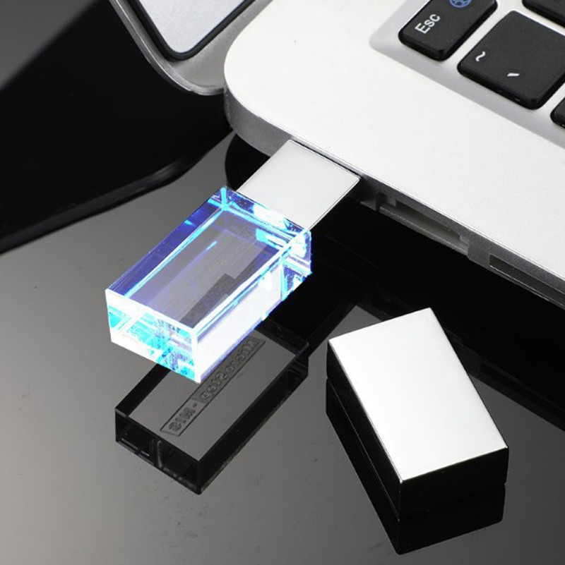 New type of luminescent flash disk with large capacity and fast reading and writing speed  USB Flash Drives FlashDrives Flash Drive  flash disks  flashdisks FlashDrive  flashdisk