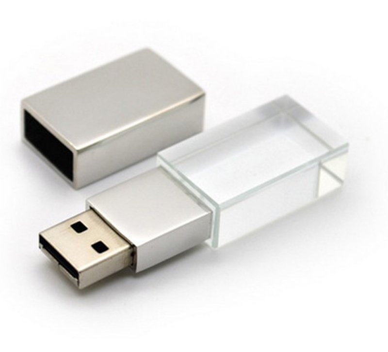 New type of luminescent flash disk with large capacity and fast reading and writing speed  USB Flash Drives FlashDrives Flash Drive  flash disks  flashdisks FlashDrive  flashdisk