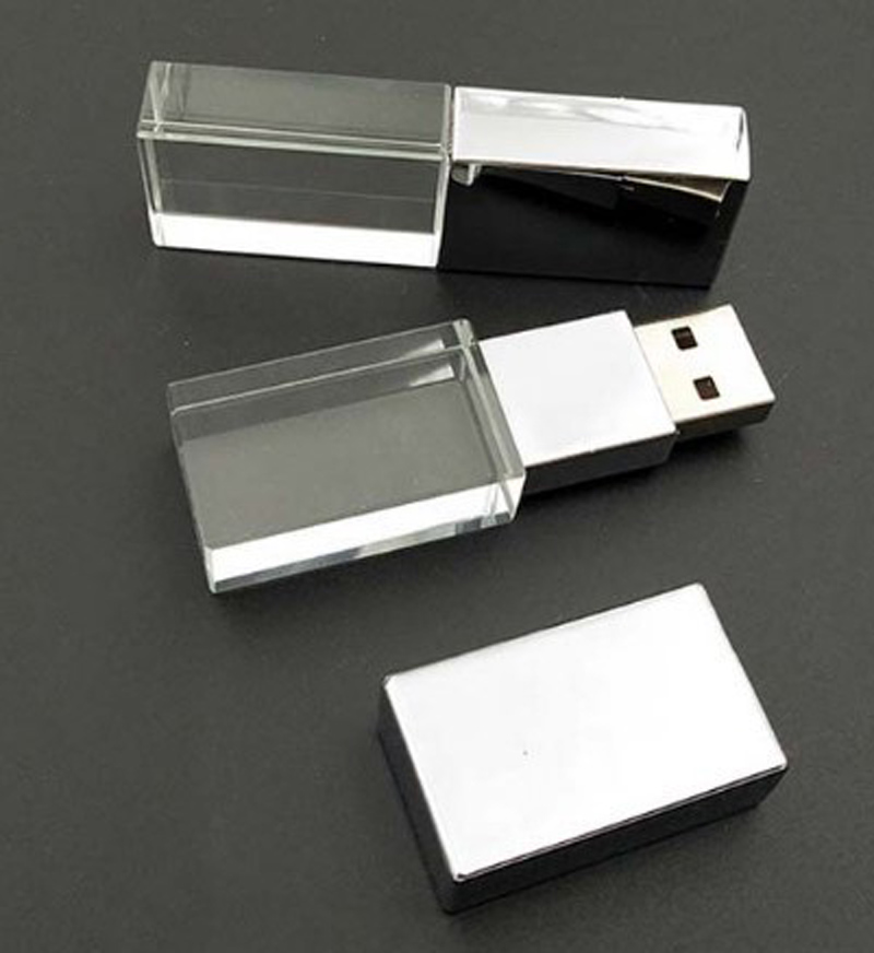 New type of luminescent flash disk with large capacity and fast reading and writing speed  USB Flash Drives FlashDrives Flash Drive  flash disks  flashdisks FlashDrive  flashdisk
