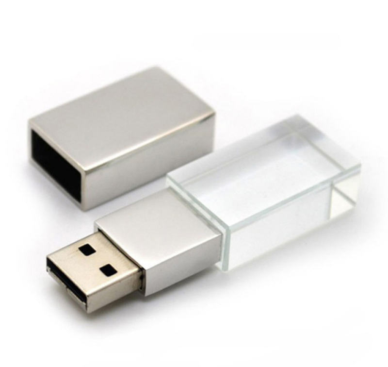 New type of luminescent flash disk with large capacity and fast reading and writing speed  USB Flash Drives FlashDrives Flash Drive  flash disks  flashdisks FlashDrive  flashdisk