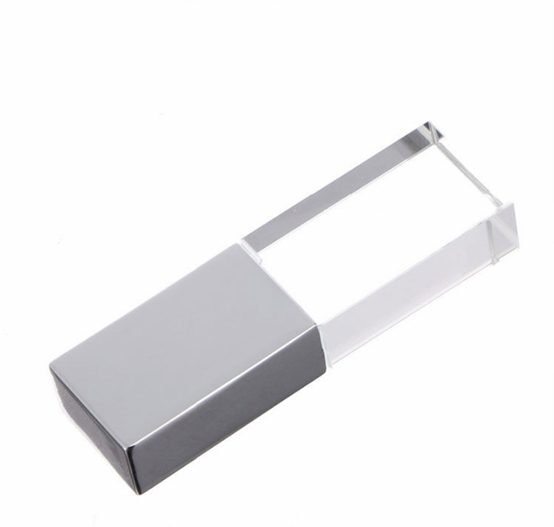 New type of luminescent flash disk with large capacity and fast reading and writing speed  USB Flash Drives FlashDrives Flash Drive  flash disks  flashdisks FlashDrive  flashdisk