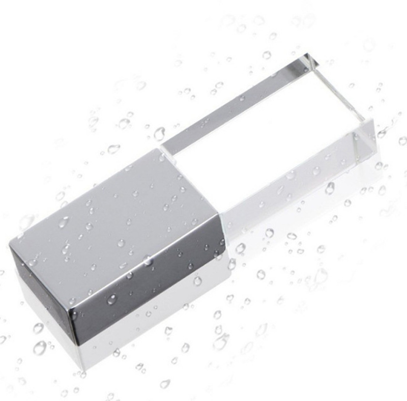 New type of luminescent flash disk with large capacity and fast reading and writing speed  USB Flash Drives FlashDrives Flash Drive  flash disks  flashdisks FlashDrive  flashdisk