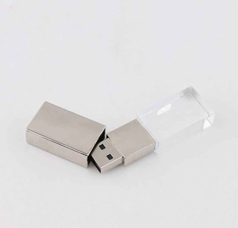 New type of luminescent flash disk with large capacity and fast reading and writing speed  USB Flash Drives FlashDrives Flash Drive  flash disks  flashdisks FlashDrive  flashdisk