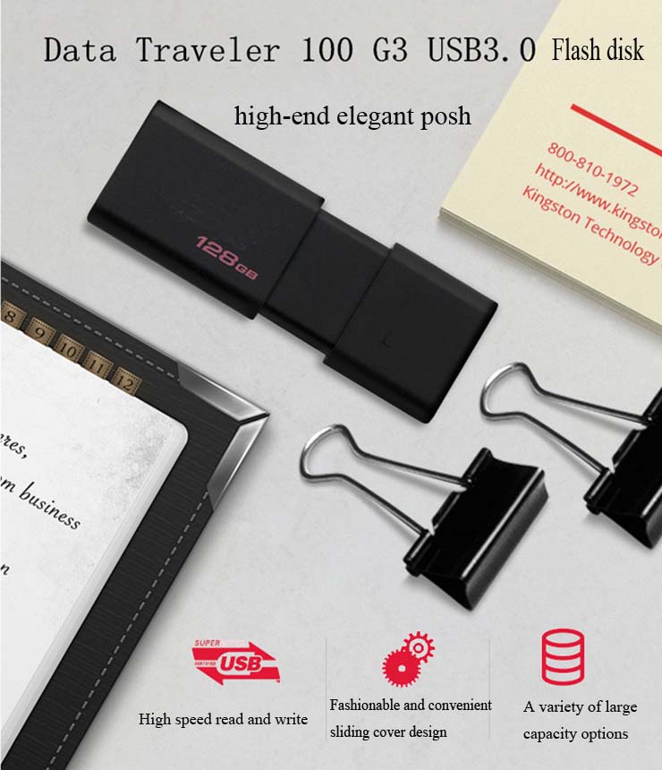 New USB 3.0 high speed 128GB 64GB 32GB 16GB USB flash drives flash disk flashdisk Flash drive flash disks Flashdrive Flashdrives flashdisk U disk pen drive pendrive 128G 64G 32G 16G Data Storage >