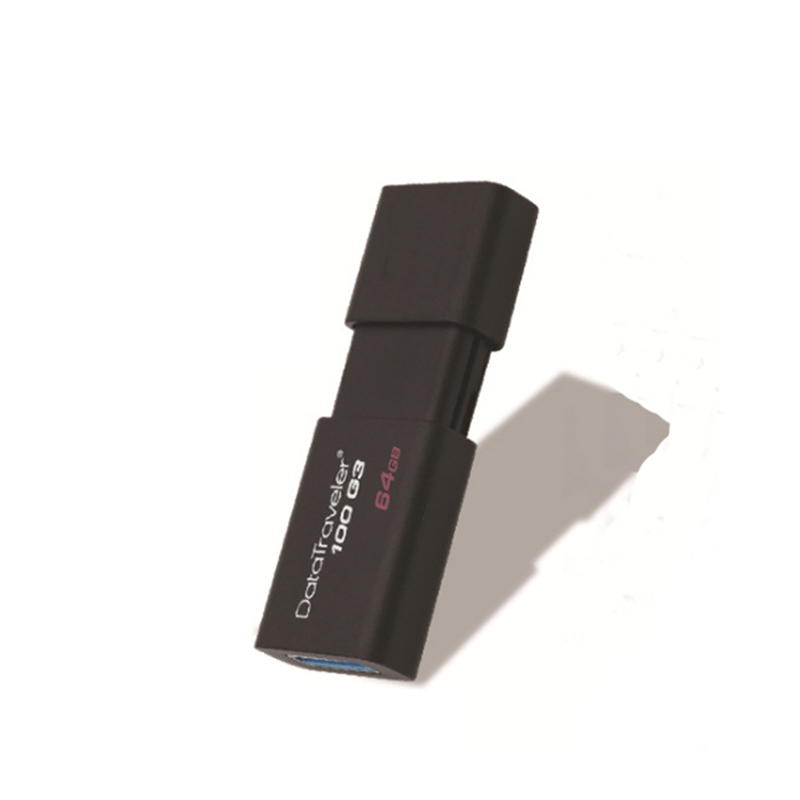 New USB 3.0 high speed 128GB 64GB 32GB 16GB USB flash drives flash disk flashdisk Flash drive flash disks Flashdrive Flashdrives flashdisk U disk pen drive pendrive 128G 64G 32G 16G Data Storage >
