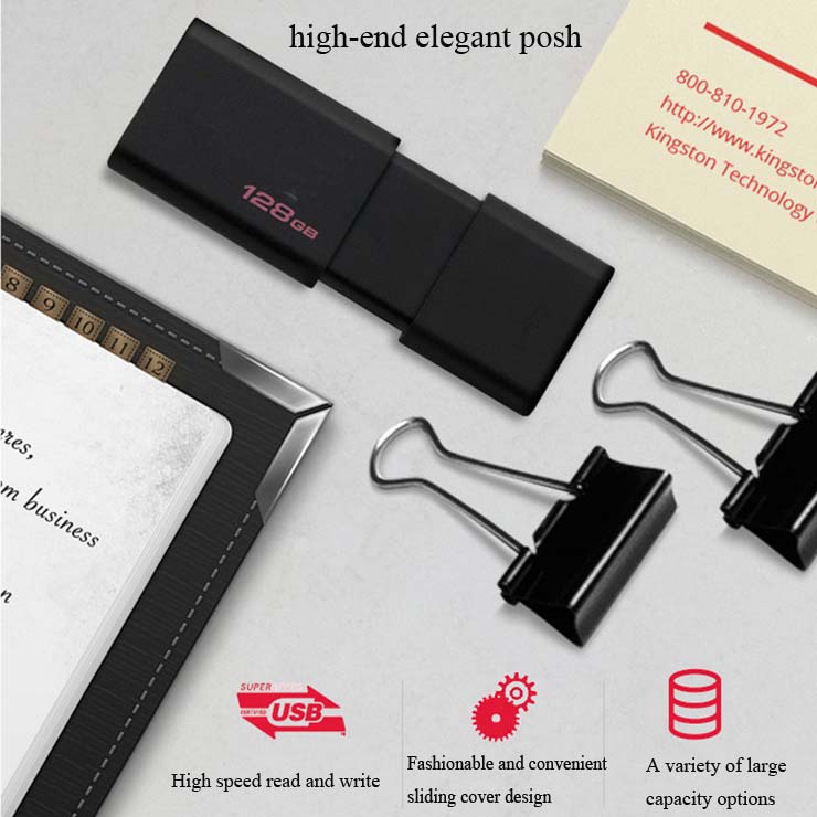 New USB 3.0 high speed 128GB 64GB 32GB 16GB USB flash drives flash disk flashdisk Flash drive flash disks Flashdrive Flashdrives flashdisk U disk pen drive pendrive 128G 64G 32G 16G Data Storage >