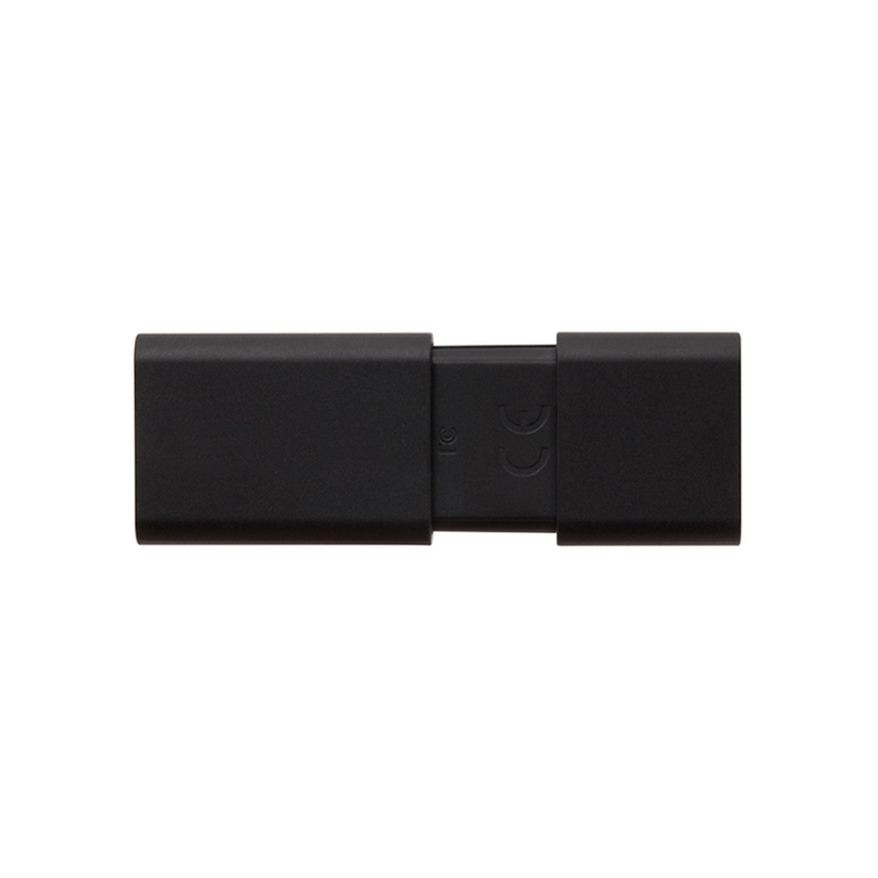 New USB 3.0 high speed 128GB 64GB 32GB 16GB USB flash drives flash disk flashdisk Flash drive flash disks Flashdrive Flashdrives flashdisk U disk pen drive pendrive 128G 64G 32G 16G Data Storage >