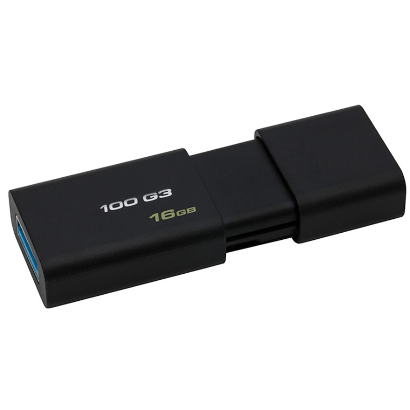 New USB 3.0 high speed 128GB 64GB 32GB 16GB USB flash drives flash disk flashdisk Flash drive flash disks Flashdrive Flashdrives flashdisk U disk pen drive pendrive 128G 64G 32G 16G Data Storage >