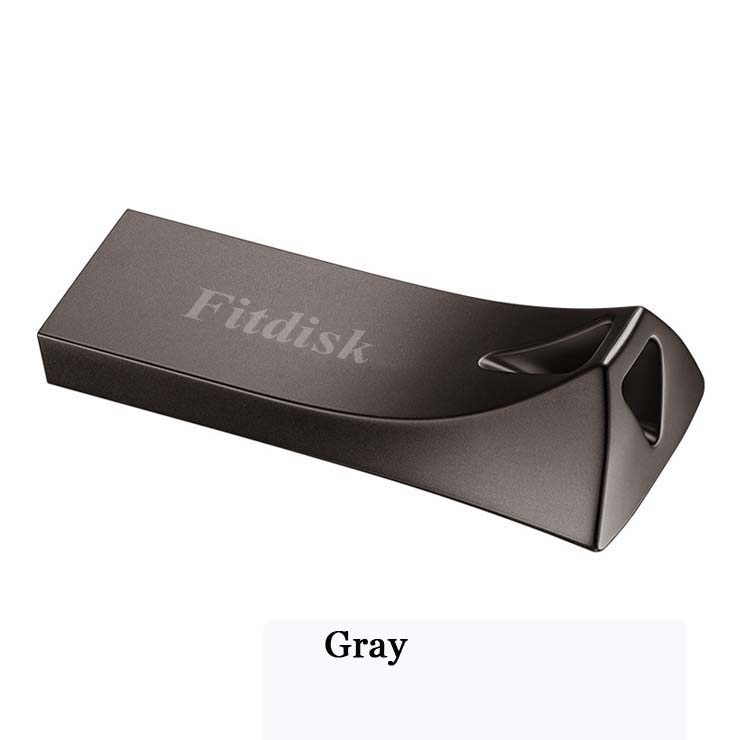 [+2 Free OTG Adapters] USB 3.0 32G 64GB 128G USB Flash Drives flash disk Metal Stick Storage flashdisk U Disk Pendrive Memory Pen drive USB Flash Drive flashdrives  flashdrive flash disks flashdisks