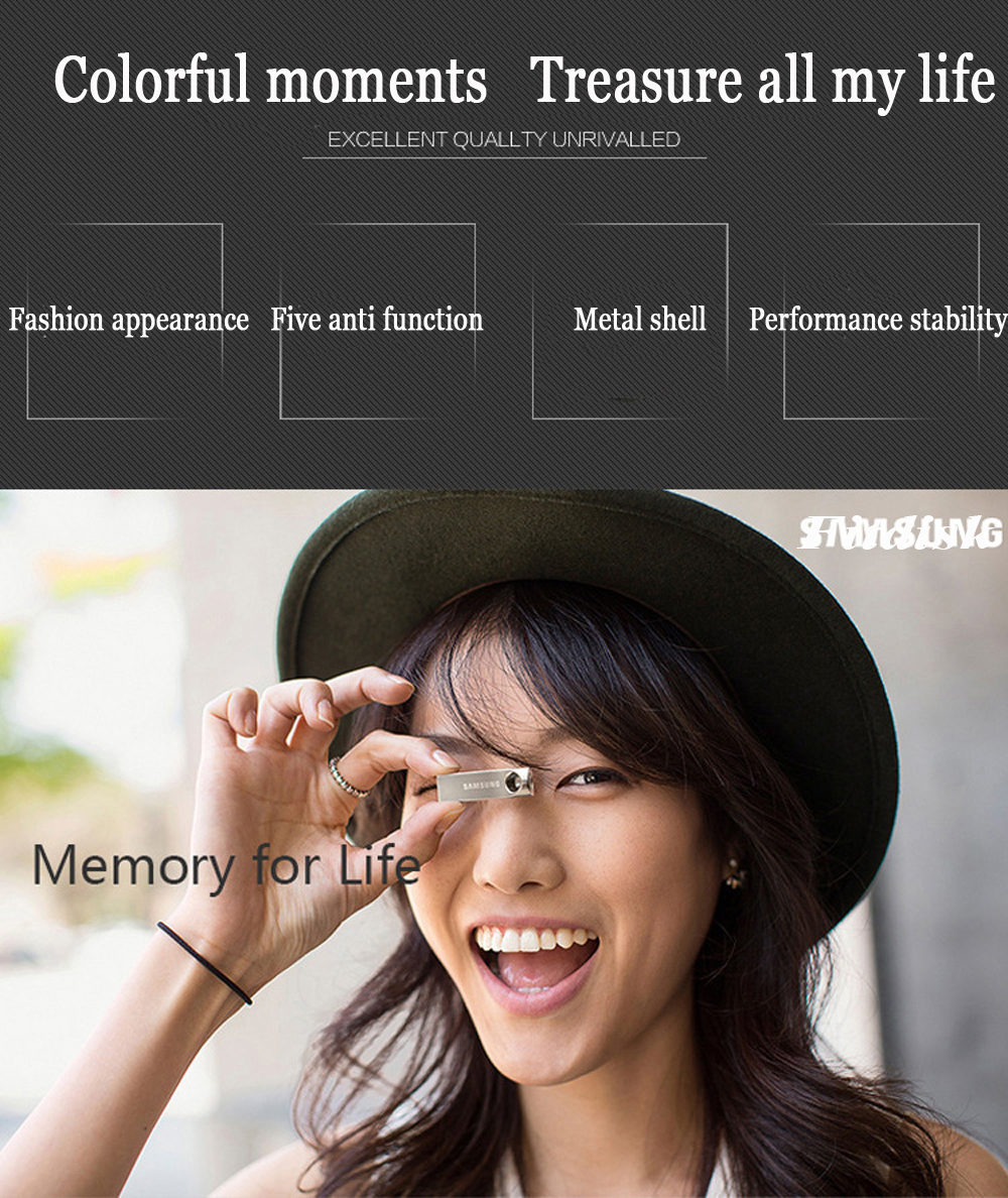 New creative whistle high-speed USB 3.0 16G 32G 64G 128G USB flash disks flashdisk flash drive flash disk USB Flash Drives flashdisks FlashDrives flashdrive flashdrives pen dirve pendrive Data Storage