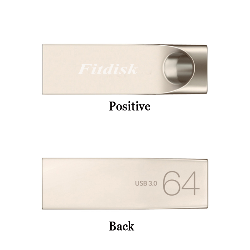 New creative whistle high-speed USB 3.0 16G 32G 64G 128G USB flash disks flashdisk flash drive flash disk USB Flash Drives flashdisks FlashDrives flashdrive flashdrives pen dirve pendrive Data Storage