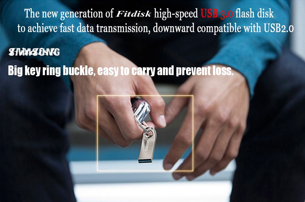 New creative whistle high-speed USB 3.0 16G 32G 64G 128G USB flash disks flashdisk flash drive flash disk USB Flash Drives flashdisks FlashDrives flashdrive flashdrives pen dirve pendrive Data Storage