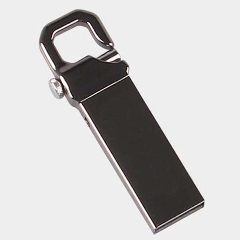 Metal 32G 64G 128G 16G flash disk business gifts creative USB Flash Drives flash disk flash drive pendrive FlashDrives flashdisk flashdrive  flashdisks pen drive Data Storage 32GB 64GB 128GB 16GB