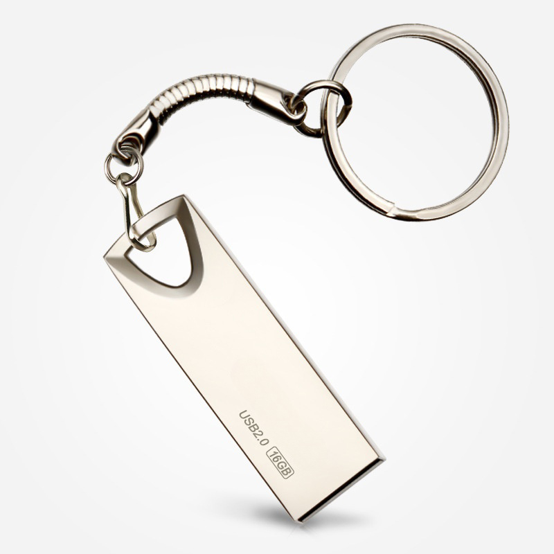 [+2 Free OTG Adapters]New Metal 32G 64G 128G USB Flash Drives flash disk flashdisk flash drive pendrive flash disks pen drive USB FlashDrives flashdrive  flashdisks Memory USB Disk Data Storage