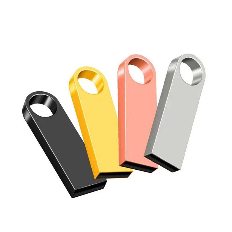 [+2 Free OTG Adapters]High speed  USB Flash Drives 16G 32G 64G 128G flash drive flash disk flashdisk flashdrive flashdrives  flashdisks  flash disks pen drive pendrive Memory Card USB Adapte