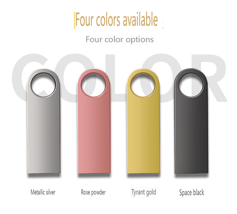 [+2 Free OTG Adapters]High speed  USB Flash Drives 16G 32G 64G 128G flash drive flash disk flashdisk flashdrive flashdrives  flashdisks  flash disks pen drive pendrive Memory Card USB Adapte
