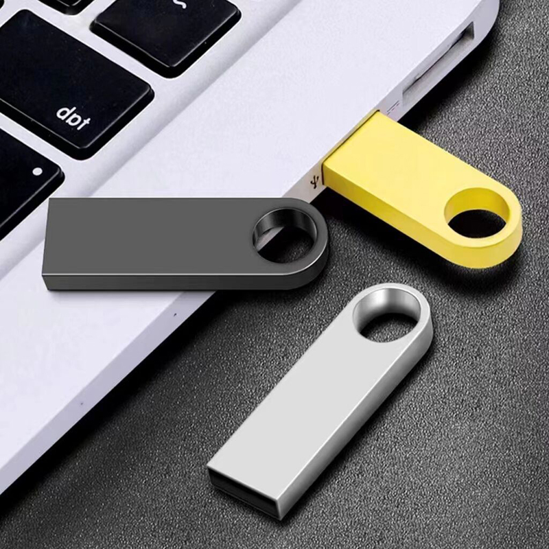 [+2 Free OTG Adapters]High speed  USB Flash Drives 16G 32G 64G 128G flash drive flash disk flashdisk flashdrive flashdrives  flashdisks  flash disks pen drive pendrive Memory Card USB Adapte