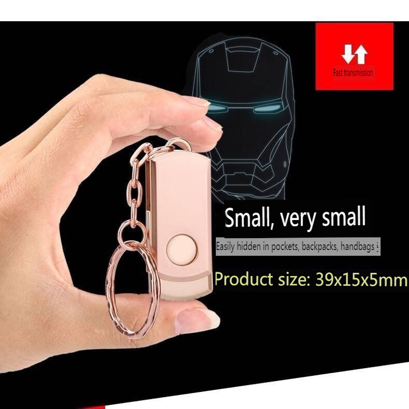 [+2 Free OTG Adapters]All Metal 32G 64G 128G 256G USB Flash Drives lash disk pendrive flashdrive flashdisk flash drive flashdrives flashdisks flash disks pen drive pendrive Memory USB Disk 256GB 128GB