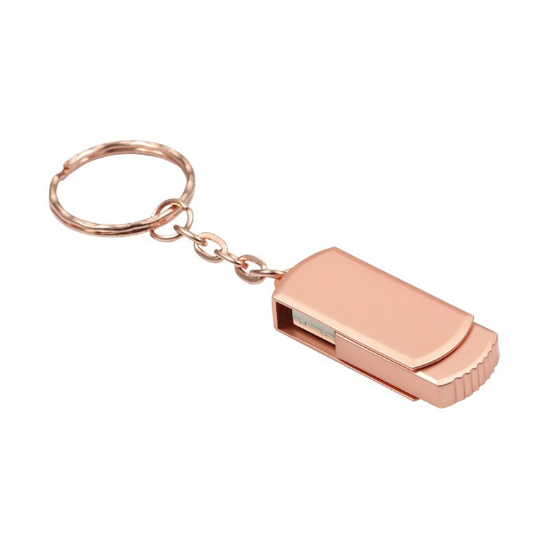 [+2 Free OTG Adapters]All Metal 32G 64G 128G 256G USB Flash Drives lash disk pendrive flashdrive flashdisk flash drive flashdrives flashdisks flash disks pen drive pendrive Memory USB Disk 256GB 128GB