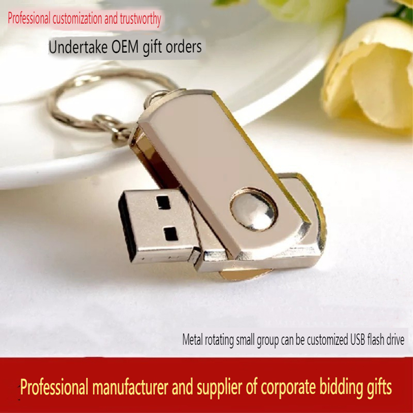 [+2 Free OTG Adapters]All Metal 32G 64G 128G 256G USB Flash Drives lash disk pendrive flashdrive flashdisk flash drive flashdrives flashdisks flash disks pen drive pendrive Memory USB Disk 256GB 128GB
