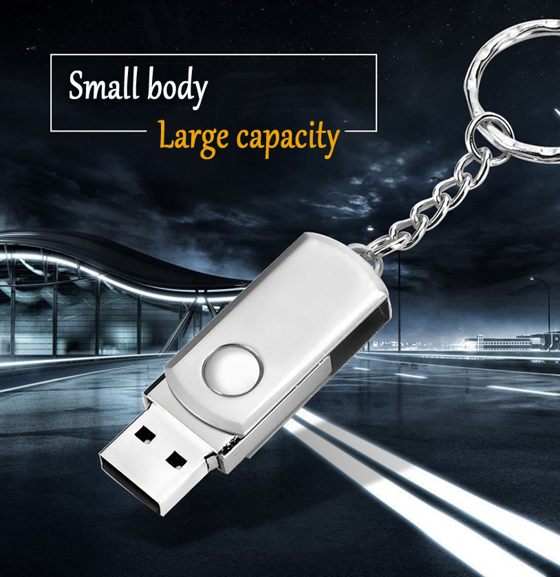 [+2 Free OTG Adapters]All Metal 32G 64G 128G 256G USB Flash Drives lash disk pendrive flashdrive flashdisk flash drive flashdrives flashdisks flash disks pen drive pendrive Memory USB Disk 256GB 128GB