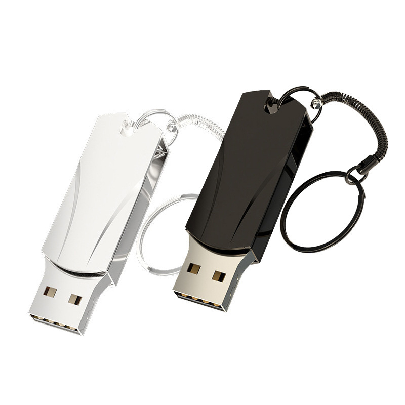 All Metal 32G 64G 128G 256G USB Flash Drives flash disk pendrive flashdrive flashdisk flash drive flashdrives flashdisks flash disks pen drive pendrive Memory USB Disk 256GB 128GB