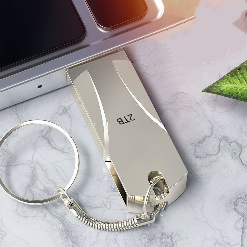 All Metal 32G 64G 128G 256G USB Flash Drives flash disk pendrive flashdrive flashdisk flash drive flashdrives flashdisks flash disks pen drive pendrive Memory USB Disk 256GB 128GB
