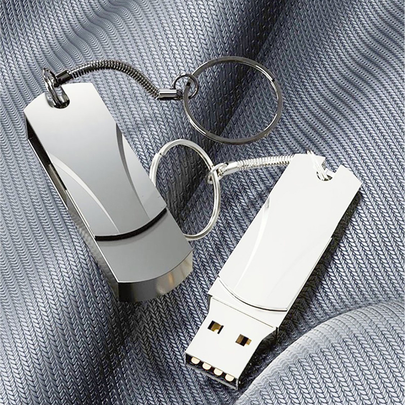 All Metal 32G 64G 128G 256G USB Flash Drives flash disk pendrive flashdrive flashdisk flash drive flashdrives flashdisks flash disks pen drive pendrive Memory USB Disk 256GB 128GB