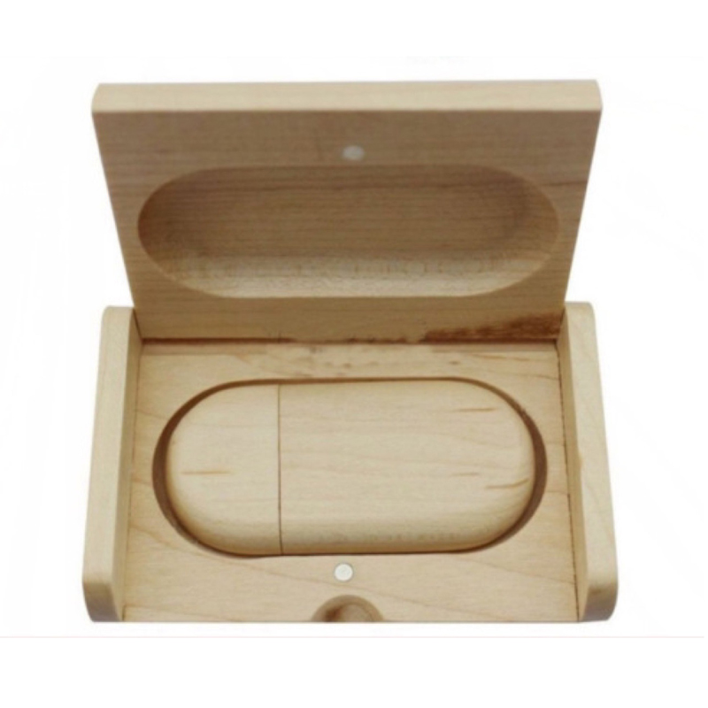 Exquisite Wooden Business Gifts USB Flash Drives 32G 64G 128G 256G flash disk pendrive flashdrive flashdisk flash drive flashdrives flashdisks flash disks pen drive pendrive Memory USB Disk 128GB 64GB